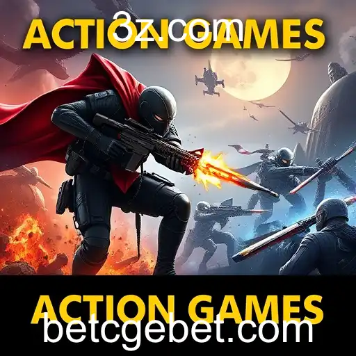 cgebet