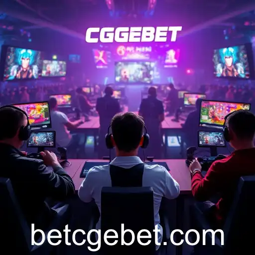 cgebet