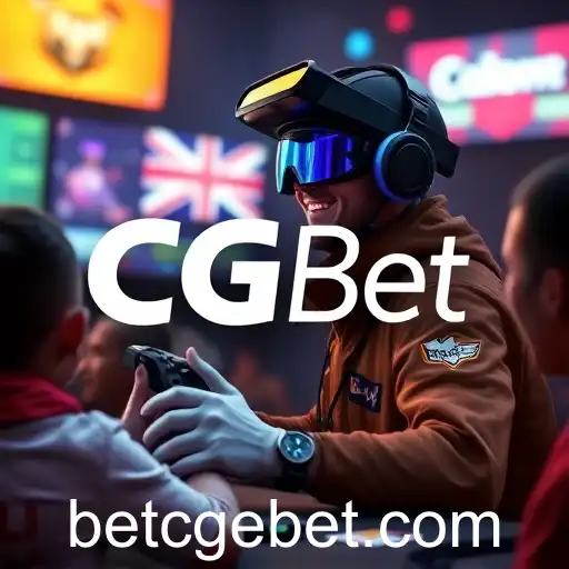 cgebet