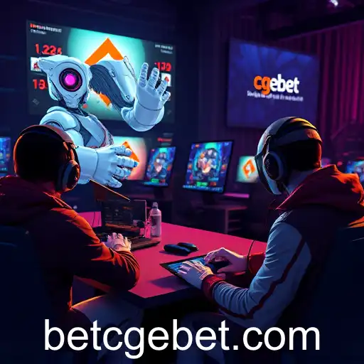 Digital Gamers Embrace New Platforms