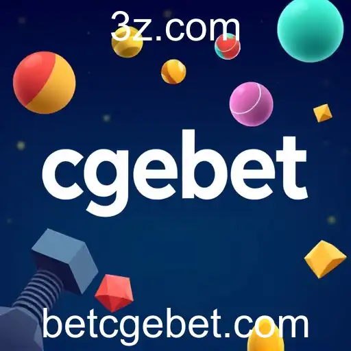 Exploring the World of Educational Games: A Deep Dive into the 'cgebet' Category