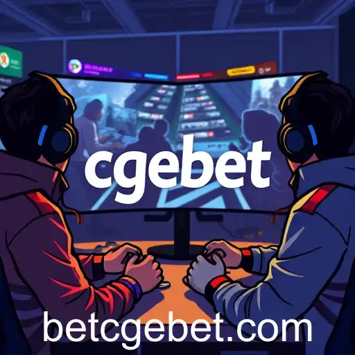 Emerging Trends in Online Gaming and its Global Impact