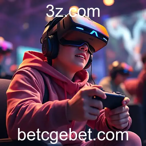 Emerging Trends in Online Gaming 2025