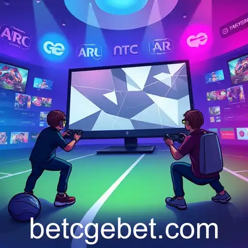 The Evolution of Online Gaming Platforms in 2025