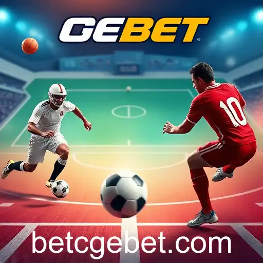 Exploring CGEBET: A Digital Gaming Revolution