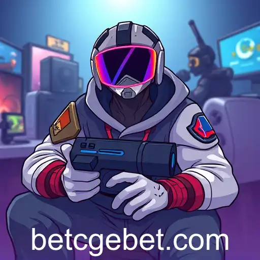 The Rise of Virtual Gaming Platforms