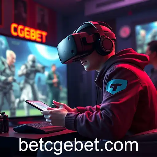 Gaming in 2025: The Rise of Interactive Platforms