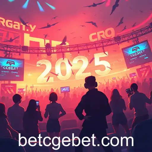 Online Gaming Evolution and Current Trends