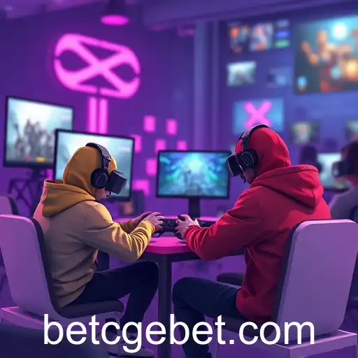 cgebet