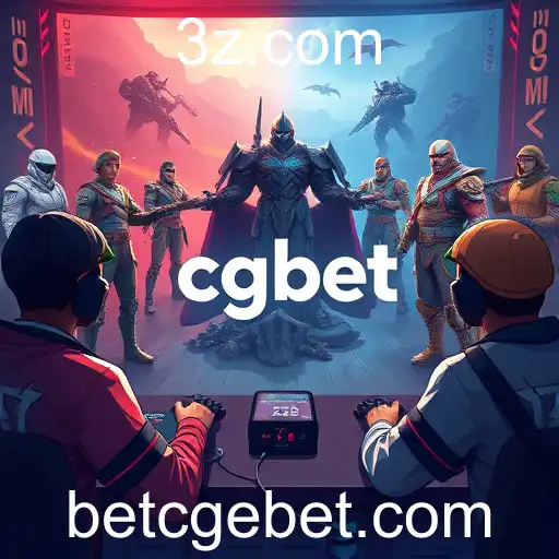 Emerging Trends in Online Gaming for 2025