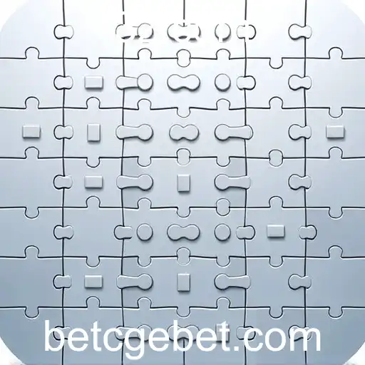 Exploring the World of Puzzle Games: A Strategic Entertainment Avenue