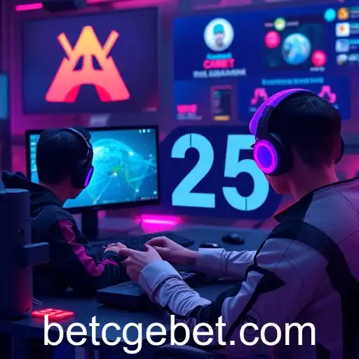 Reviving Traditional Games in a Digital Age