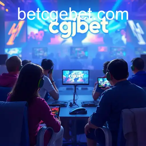 cgebet