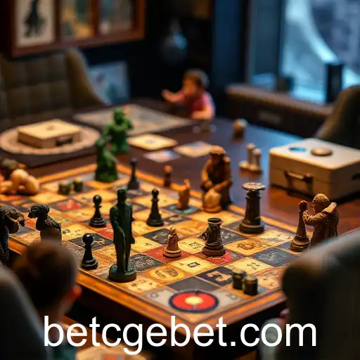 The Rise of Digital Gaming Platforms