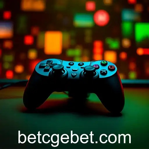 The Rise of Online Game Websites in 2025