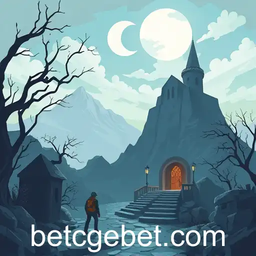 The Rise and Impact of Online Gaming Platforms