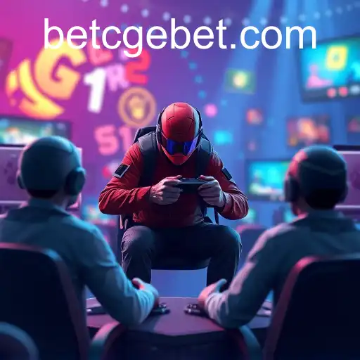 The Rise of Online Gaming in 2026