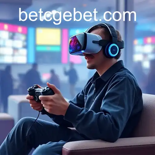 Rise of Online Gaming in 2025