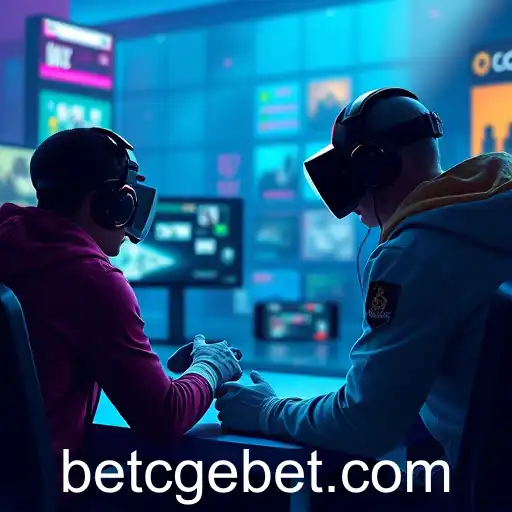 The Rise of Online Gaming Communities in 2025