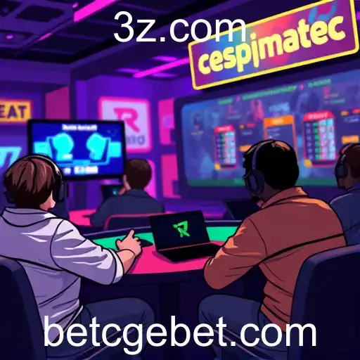 The Rising Popularity of Online Gaming Platforms