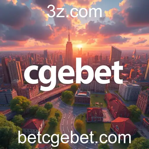 Exploring the World of Simulation Games on CGEBet