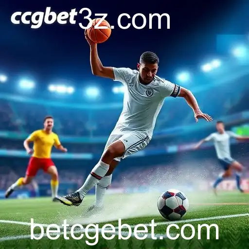 Exploring the Thrilling World of Sports Games on CGEBet