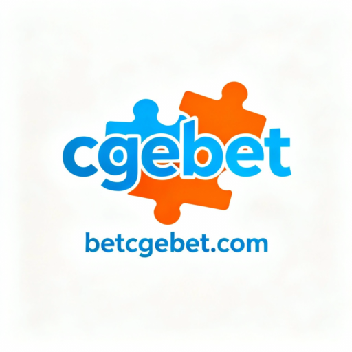 cgebet