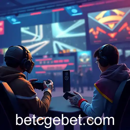 cgebet